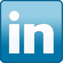 linkedin bigger